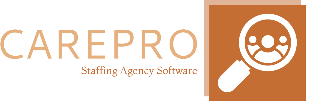 CarePro Logo