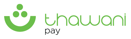 Thawani Pay CarePro Payment Gateway