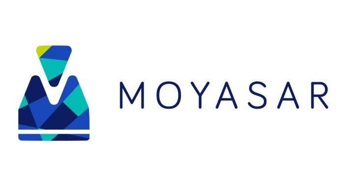 Moyasar TrainEasy Payment Gateway