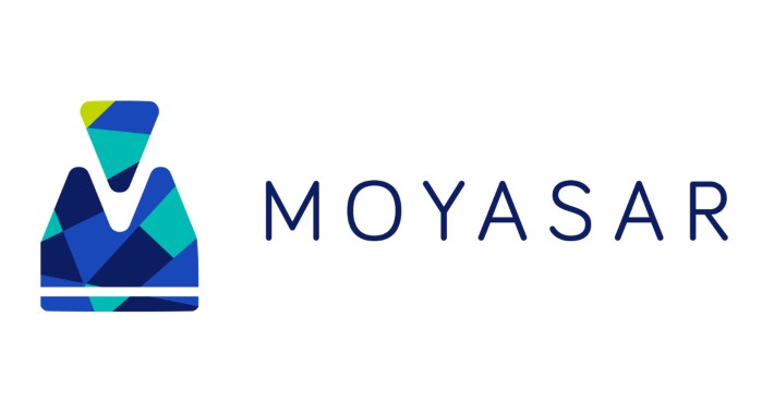 Moyasar TrainEasy Payment Gateway