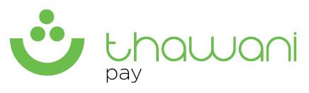 Thawani Pay CarePro Payment Gateway