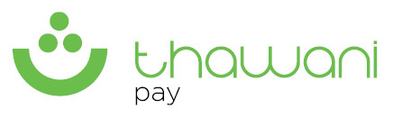 Thawani Pay CarePro Payment Gateway