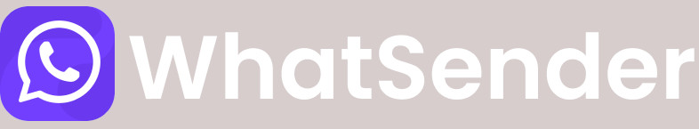 WhatSender TrainEasy messaging gateway
