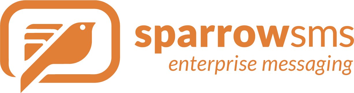 Sparrow SMS TrainEasy Pluggin