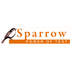 Sparrow SMS Carepro Plugin